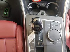 BMW 4 Series 425i M Sport Package - фото 13