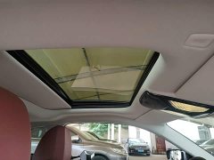 BMW 4 Series 425i M Sport Package - фото 17