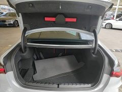 BMW 4 Series 425i M Sport Package - фото 18