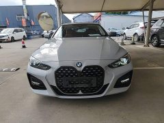 BMW 4 Series 425i M Sport Package - фото 2