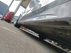 BMW 4 Series 425i M Sport Package - фото 20