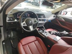BMW 4 Series 425i M Sport Package - фото 9