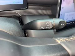 Baojun Xiangjing Pure Electric 600km Luxury Edition - photo 13