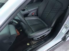 Baojun Xiangjing Pure Electric 600km Luxury Edition - photo 14
