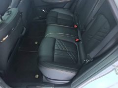Baojun Xiangjing Pure Electric 600km Luxury Edition - photo 16
