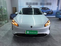 Baojun Xiangjing Pure Electric 600km Luxury Edition - photo 2