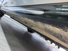Baojun Xiangjing Pure Electric 600km Luxury Edition - photo 20