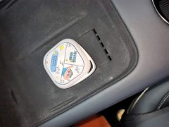 Baojun Xiangjing Pure Electric 600km Luxury Edition - photo 8