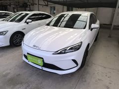 BYD Seagull 05 DM-i Smart Drive Edition 55KM Luxury - ფოტო 1