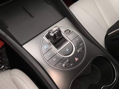 BYD Seagull 05 DM-i Smart Drive Edition 55KM Luxury - ფოტო 13