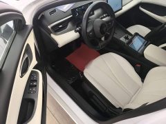 BYD Seagull 05 DM-i Smart Drive Edition 55KM Luxury - ფოტო 15
