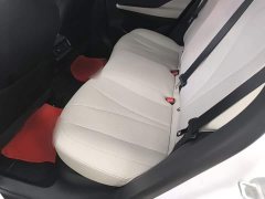 BYD Seagull 05 DM-i Smart Drive Edition 55KM Luxury - ფოტო 16