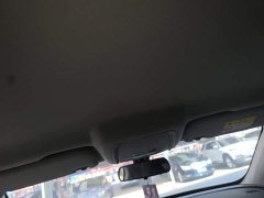 BYD Seagull 05 DM-i Smart Drive Edition 55KM Luxury - ფოტო 17