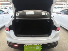 BYD Seagull 05 DM-i Smart Drive Edition 55KM Luxury - ფოტო 18
