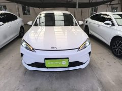 BYD Seagull 05 DM-i Smart Drive Edition 55KM Luxury - ფოტო 2