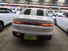 BYD Seagull 05 DM-i Smart Drive Edition 55KM Luxury - ფოტო 5