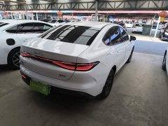 BYD Seagull 05 DM-i Smart Drive Edition 55KM Luxury - ფოტო 6