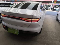 BYD Seagull 05 DM-i Smart Drive Edition 55KM Luxury - ფოტო 7