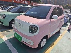 FAW Besturn Xiaoma 222km Linglong Edition - ფოტო 1