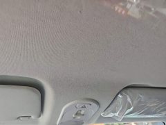 FAW Besturn Xiaoma 222km Linglong Edition - ფოტო 17