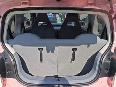 FAW Besturn Xiaoma 222km Linglong Edition - ფოტო 18