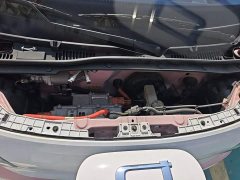 FAW Besturn Xiaoma 222km Linglong Edition - ფოტო 19