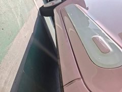 FAW Besturn Xiaoma 222km Linglong Edition - ფოტო 20
