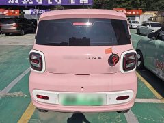 FAW Besturn Xiaoma 222km Linglong Edition - ფოტო 5
