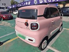 FAW Besturn Xiaoma 222km Linglong Edition - ფოტო 6