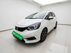 Honda LIFE 1.5L CVT SPORT Passion Edition - photo 1