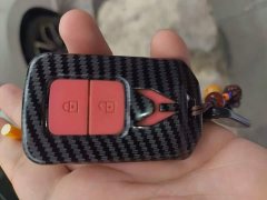 Honda LIFE 1.5L CVT SPORT Passion Edition - photo 11