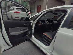 Honda LIFE 1.5L CVT SPORT Passion Edition - photo 13