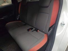 Honda LIFE 1.5L CVT SPORT Passion Edition - photo 14