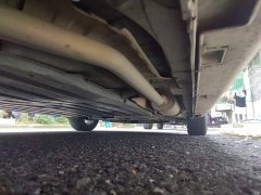 Honda LIFE 1.5L CVT SPORT Passion Edition - photo 16