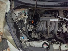Honda LIFE 1.5L CVT SPORT Passion Edition - photo 18