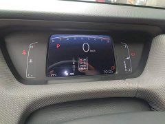 Honda LIFE 1.5L CVT SPORT Passion Edition - photo 3