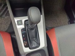 Honda LIFE 1.5L CVT SPORT Passion Edition - photo 6