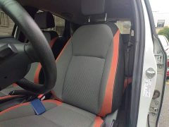 Honda LIFE 1.5L CVT SPORT Passion Edition - photo 7