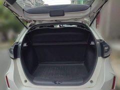 Honda LIFE 1.5L CVT SPORT Passion Edition - photo 9