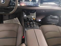 BYD Han DM AWD Performance Luxury - ფოტო 13