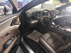 BYD Han DM AWD Performance Luxury - ფოტო 15
