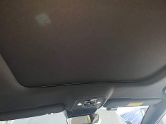 BYD Han DM AWD Performance Luxury - ფოტო 17