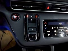 Honda Odyssey 2.0L e:HEV Sharp Premium Edition - ფოტო 13