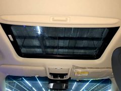 Honda Odyssey 2.0L e:HEV Sharp Premium Edition - ფოტო 17