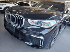 BMW X5 Facelift xDrive 40Li Luxury M Sport Package - photo 1