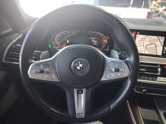 BMW X5 Facelift xDrive 40Li Luxury M Sport Package - photo 10