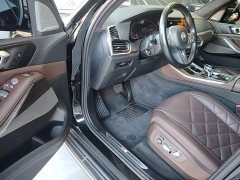 BMW X5 Facelift xDrive 40Li Luxury M Sport Package - photo 15
