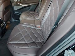 BMW X5 Facelift xDrive 40Li Luxury M Sport Package - photo 16