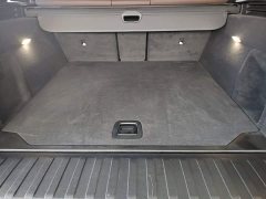 BMW X5 Facelift xDrive 40Li Luxury M Sport Package - photo 18