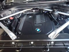 BMW X5 Facelift xDrive 40Li Luxury M Sport Package - photo 19